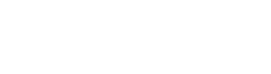 有限会社 丸富